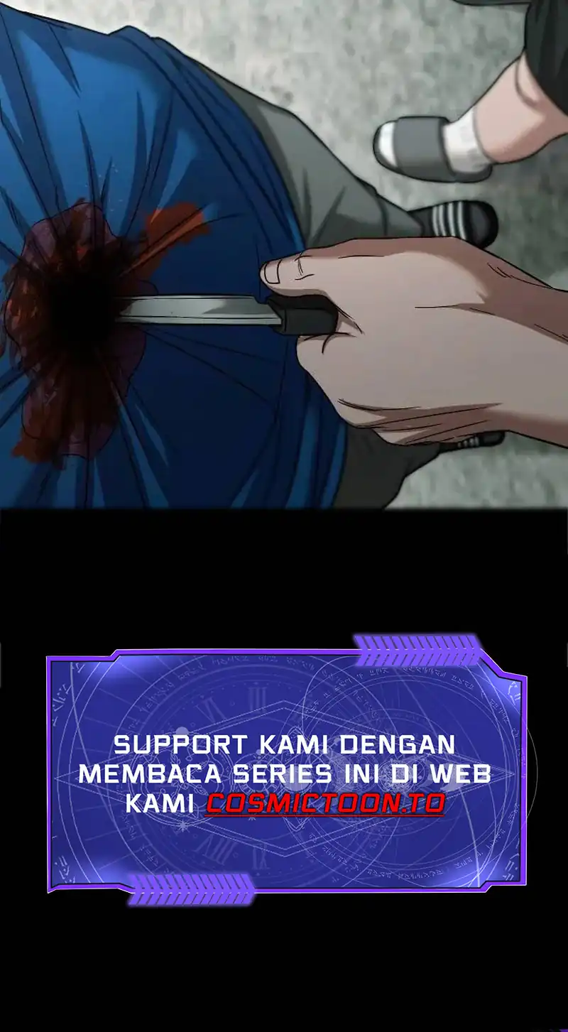Gwichonri Chapter 111 Gambar 68