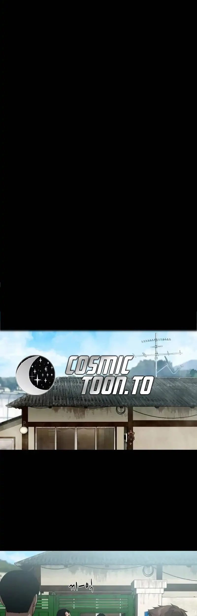 Gwichonri Chapter 111 Gambar 22