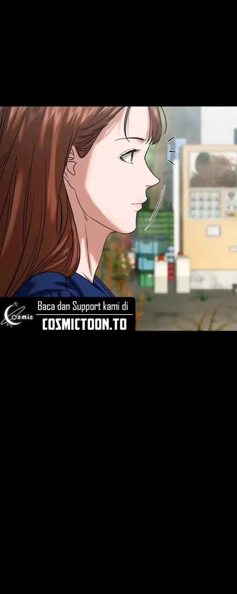 Gwichonri Chapter 111 Gambar 43