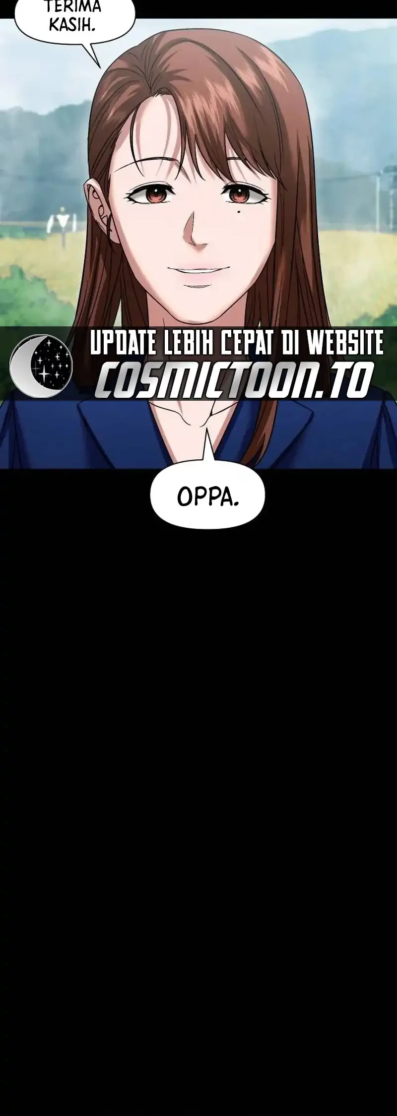 Gwichonri Chapter 111 Gambar 49