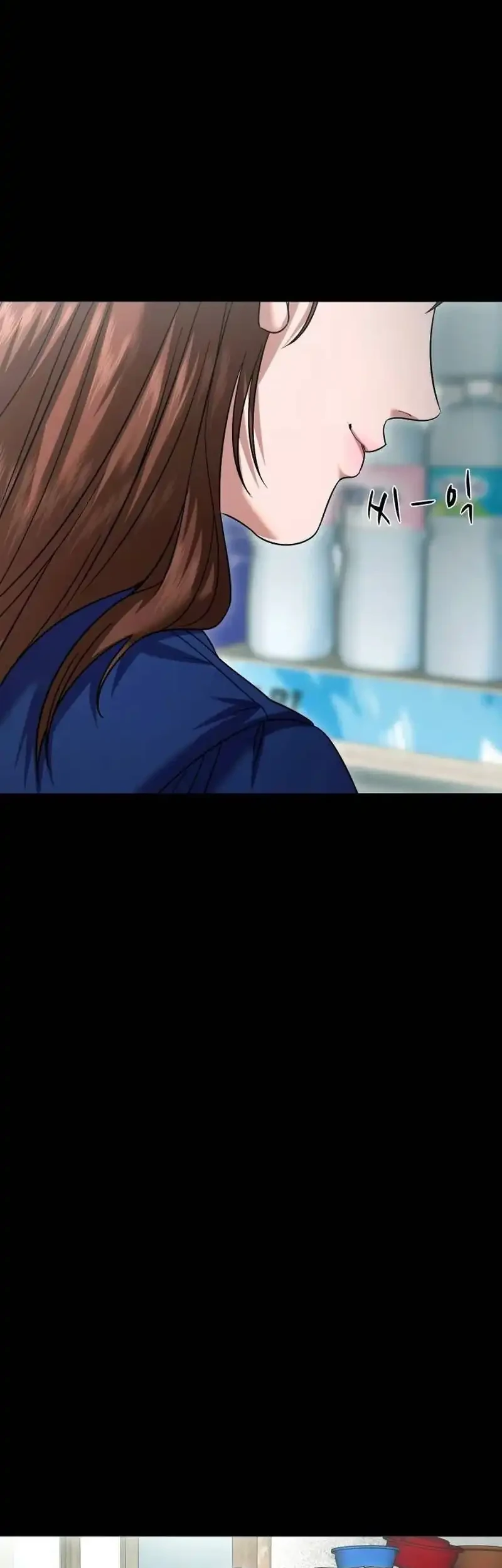 Gwichonri Chapter 111 Gambar 51