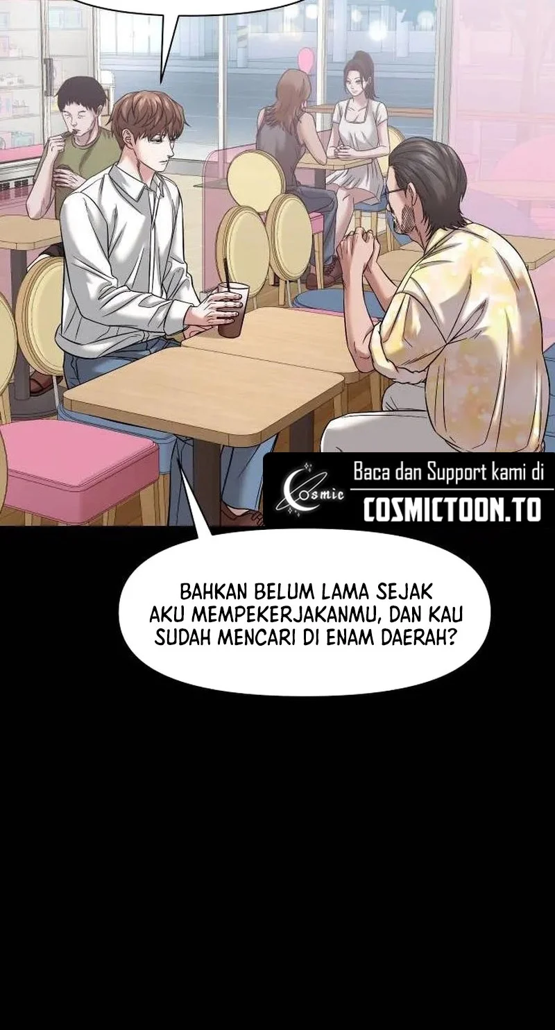 Gwichonri Chapter 113 Gambar 60