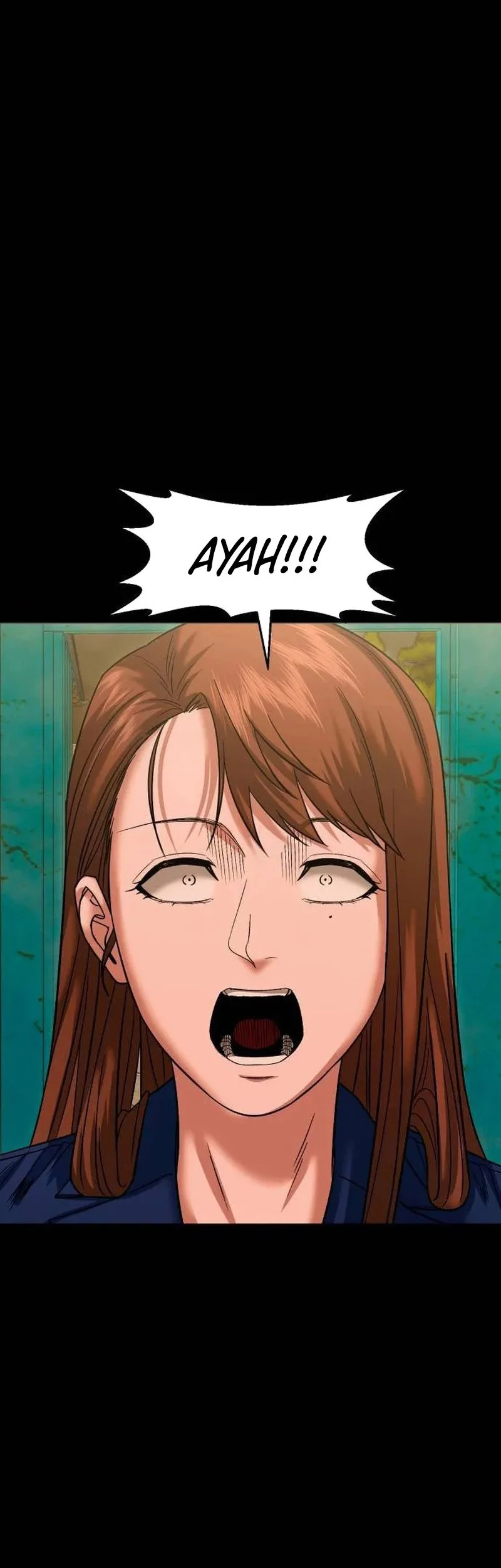 Gwichonri Chapter 113 Gambar 44