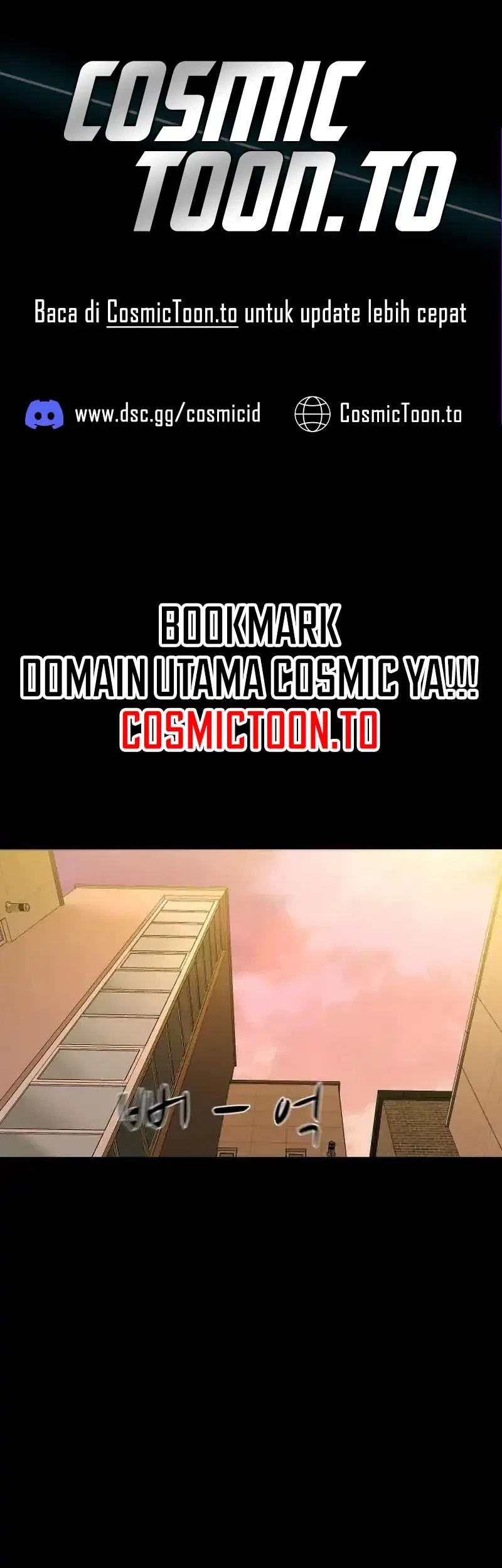 Komik Gwichonri Chapter 114 gambar 1