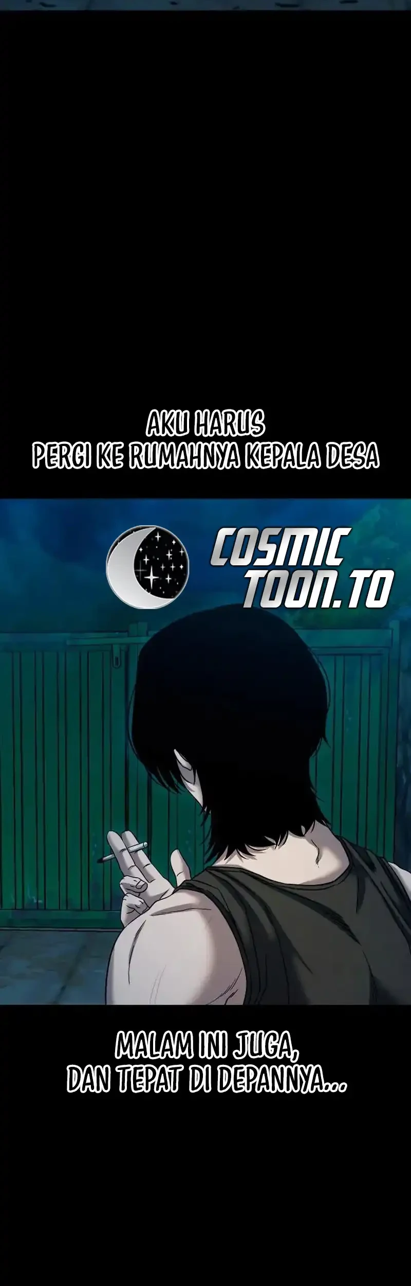 Gwichonri Chapter 114 Gambar 39