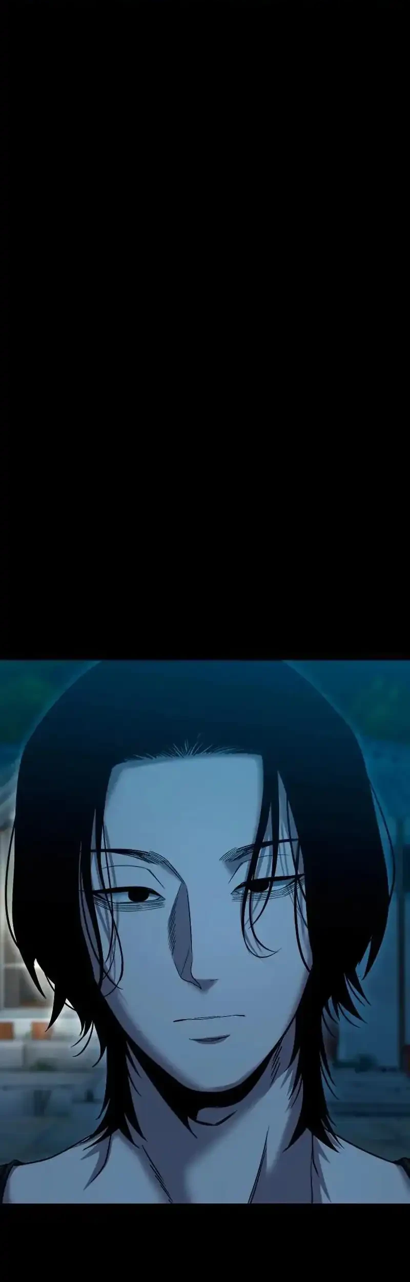 Gwichonri Chapter 114 Gambar 47