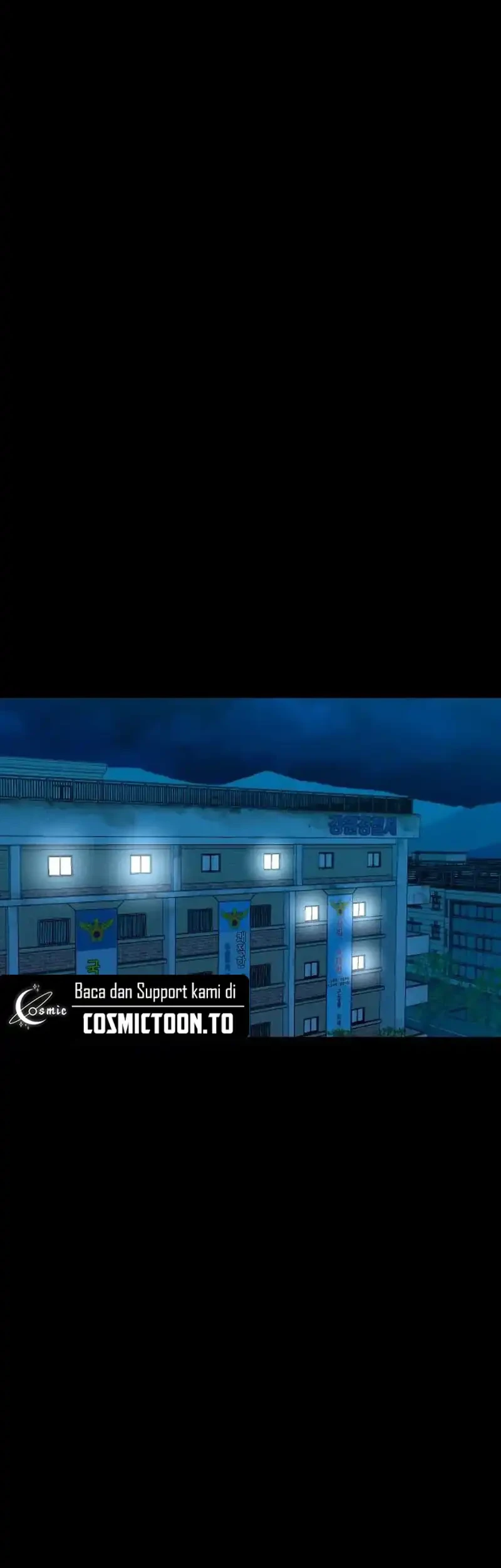 Gwichonri Chapter 114 Gambar 48