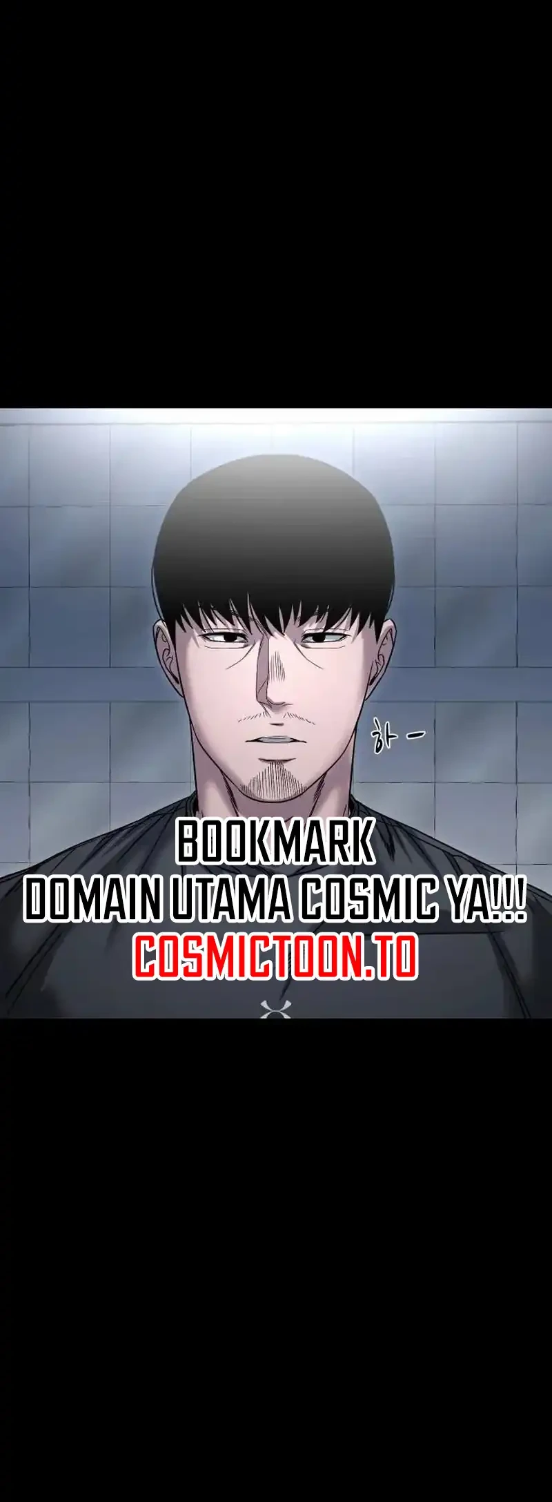 Gwichonri Chapter 114 Gambar 54
