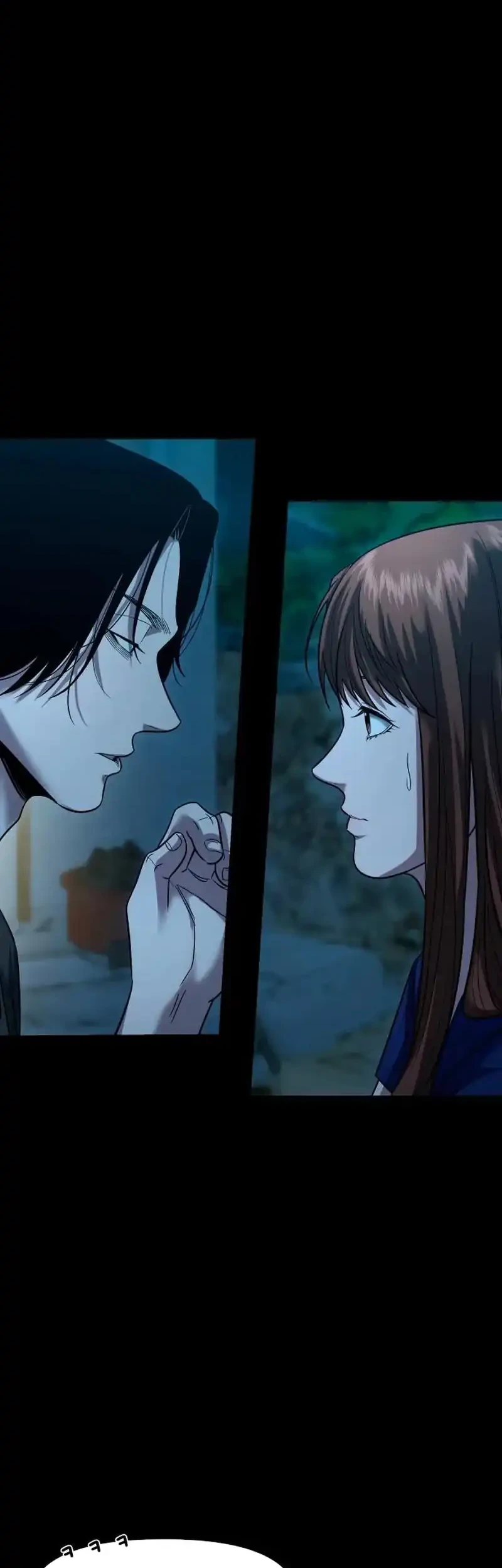 Gwichonri Chapter 115 Gambar 59