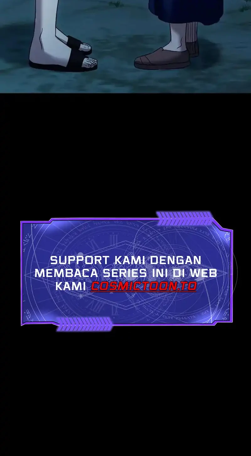 Gwichonri Chapter 115 Gambar 65