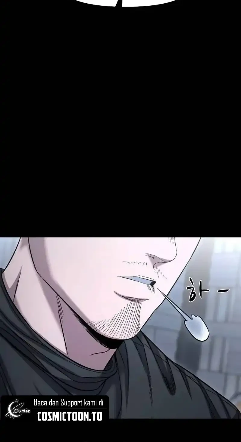 Gwichonri Chapter 116 Gambar 60