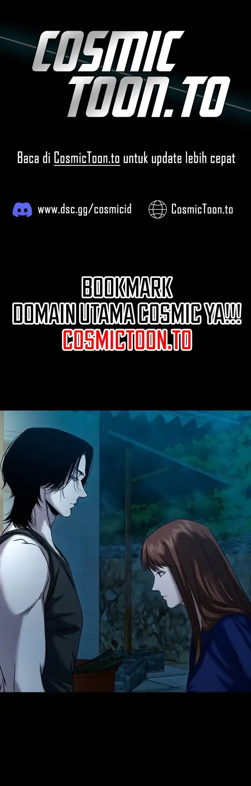 Gwichonri Chapter 116 halaman 2
