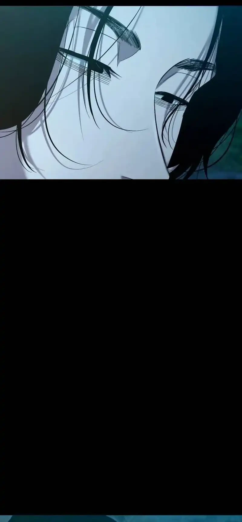Gwichonri Chapter 116 halaman 7