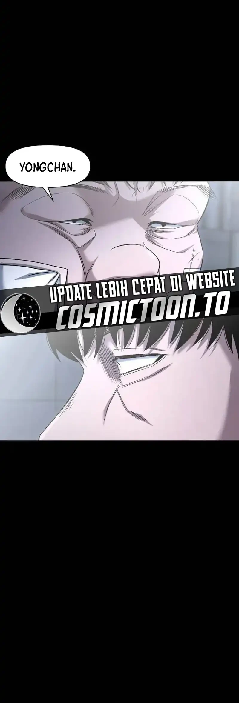 Gwichonri Chapter 116 halaman 31