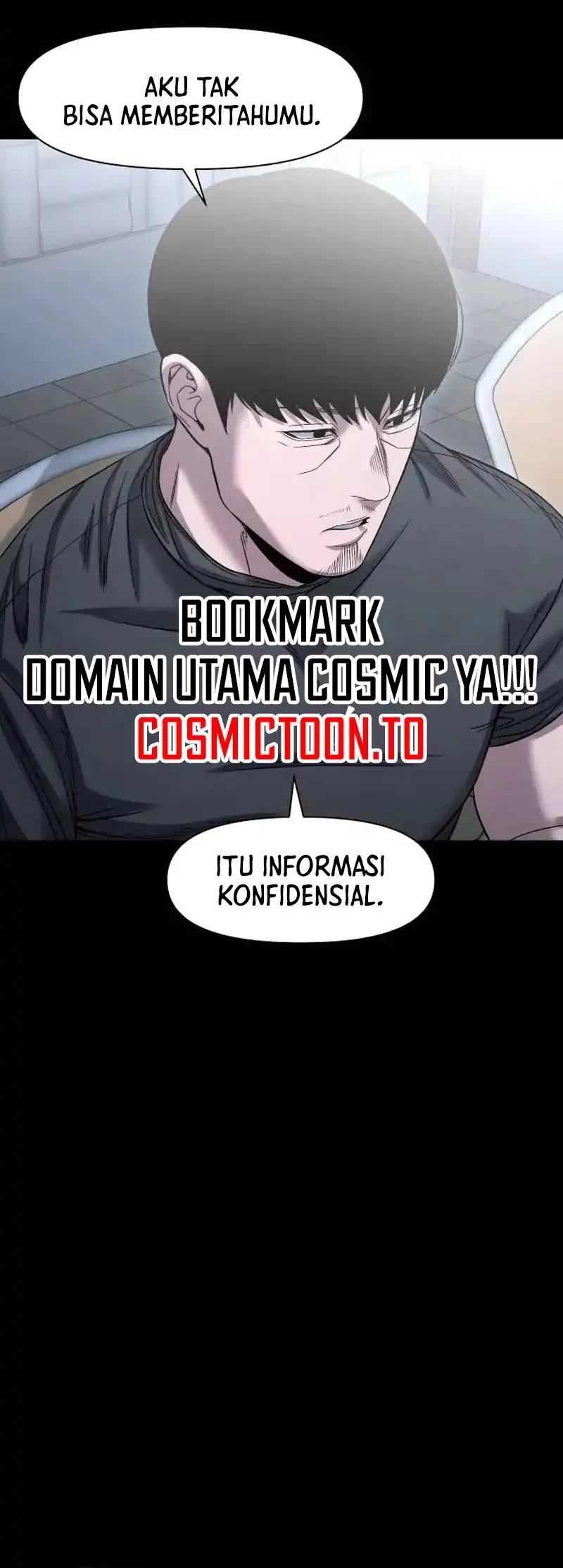 Gwichonri Chapter 116 Gambar 54