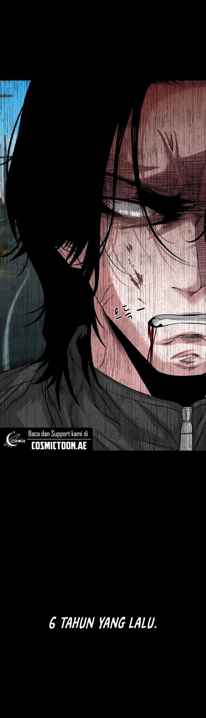 Baca Manhwa Gwichonri Chapter 61 Gambar 2