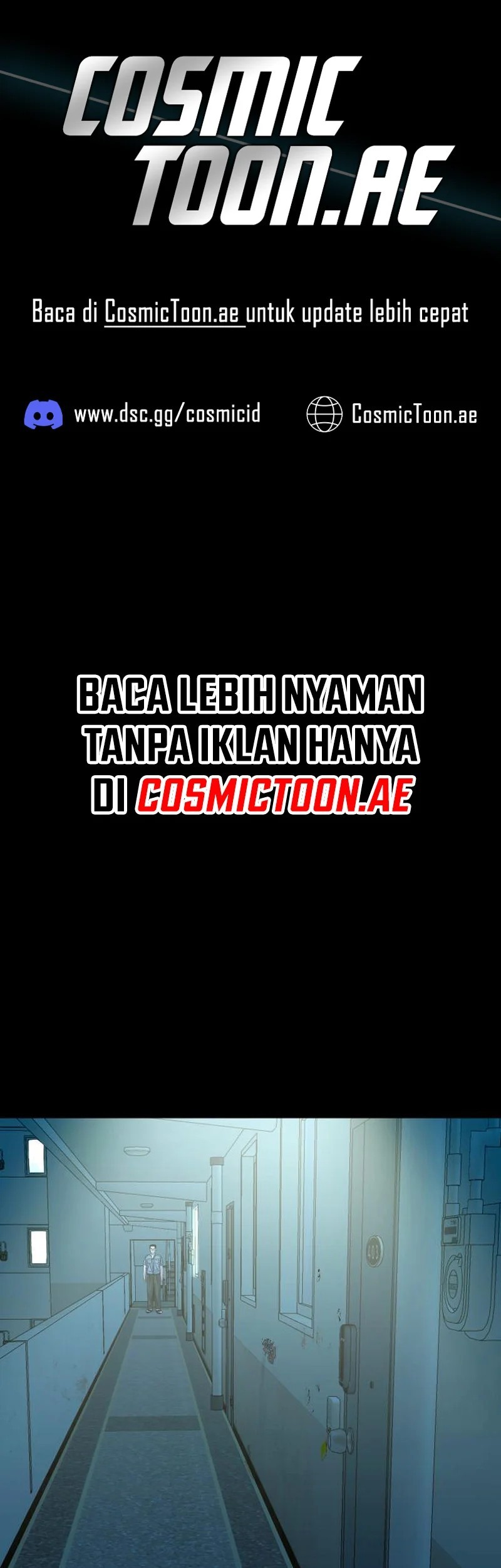 Baca Komik Gwichonri Chapter 63 Gambar 1