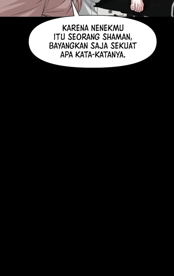 Gwichonri Chapter 64 Gambar 40