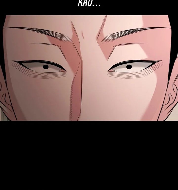Gwichonri Chapter 65 Gambar 72
