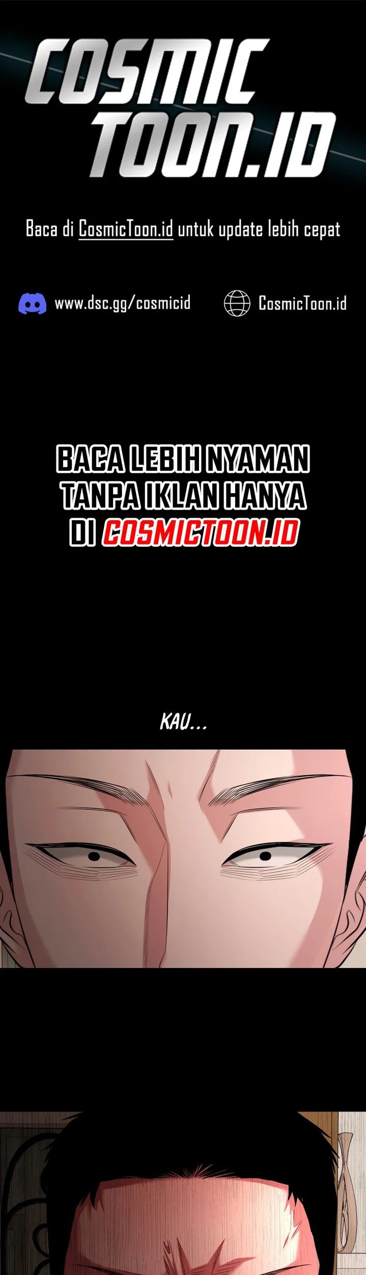 Baca Komik Gwichonri Chapter 66 Gambar 1