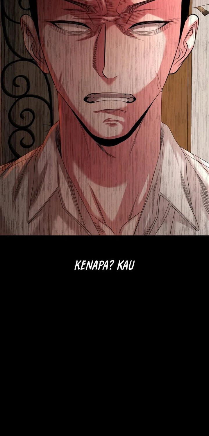 Baca Manhwa Gwichonri Chapter 66 Gambar 2
