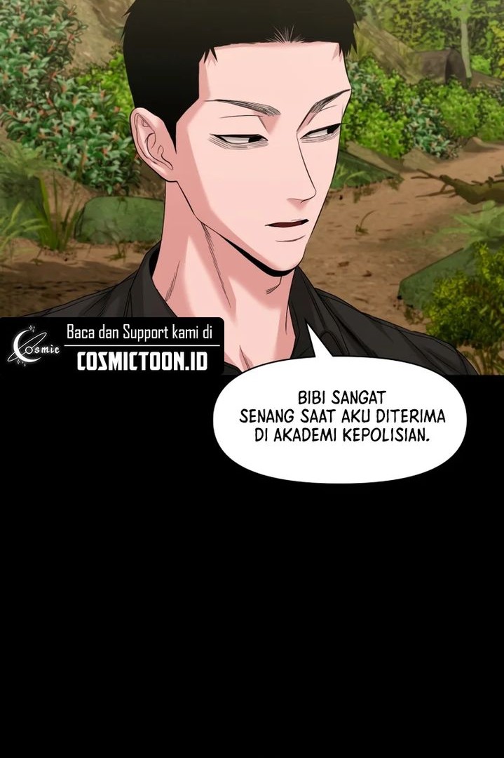 Gwichonri Chapter 66 Gambar 50
