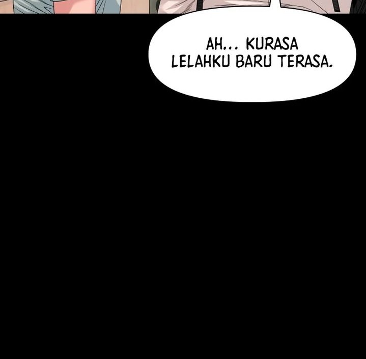 Gwichonri Chapter 66 Gambar 14