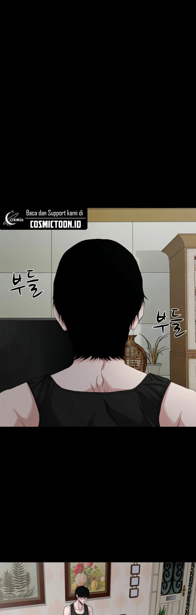 Gwichonri Chapter 67 Gambar 58