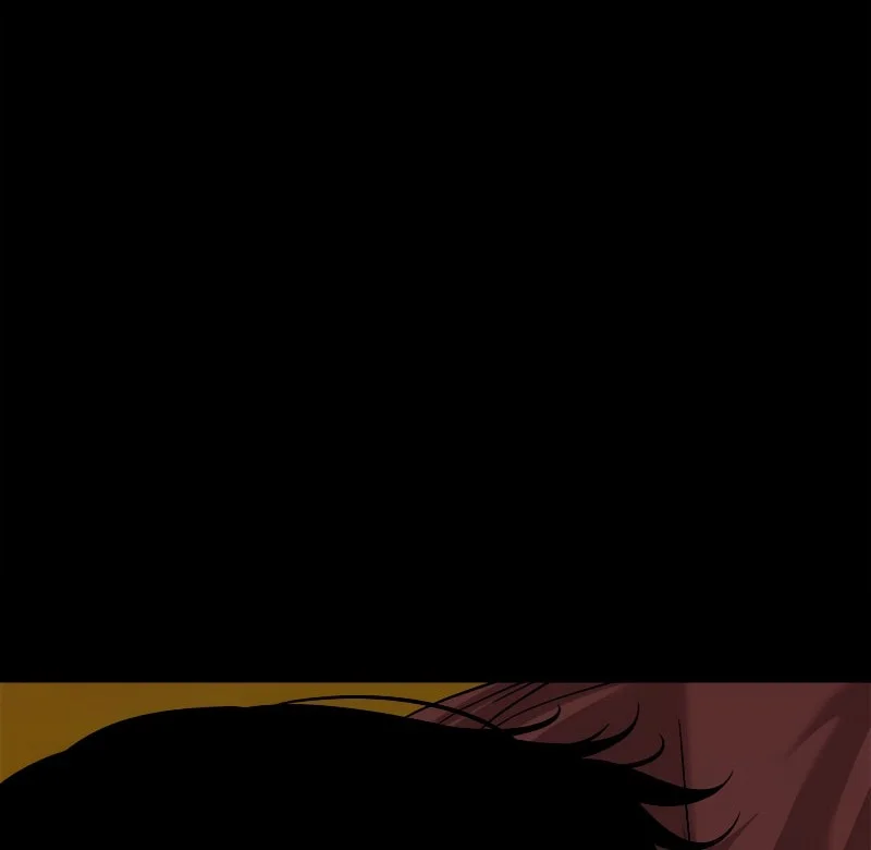 Gwichonri Chapter 68 Gambar 65