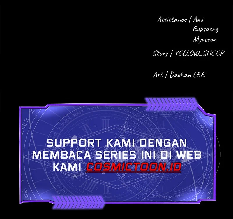 Gwichonri Chapter 68 Gambar 67