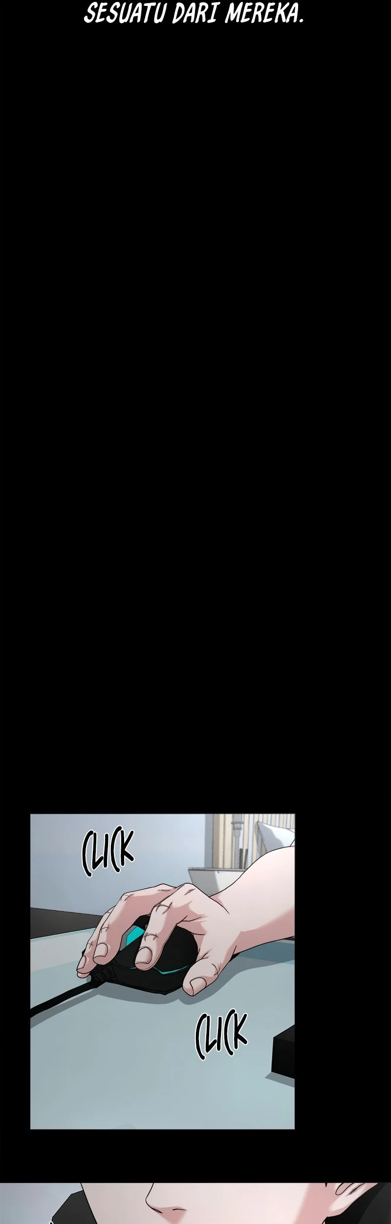 Gwichonri Chapter 68 Gambar 12