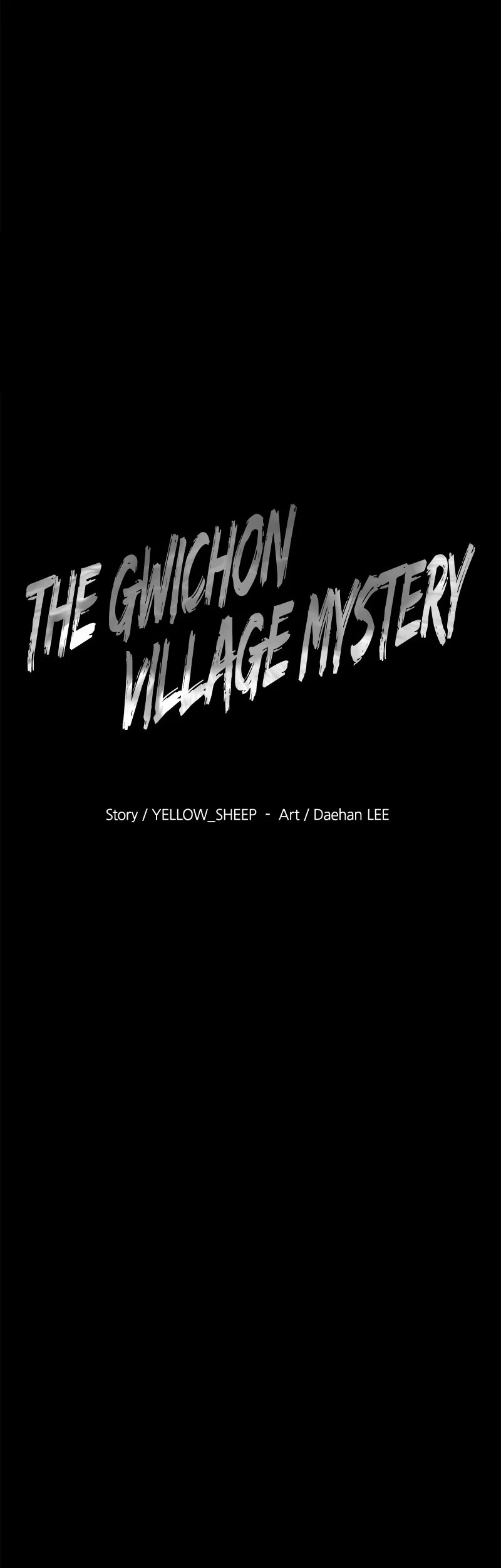 Gwichonri Chapter 68 Gambar 16