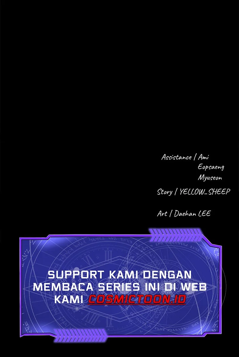 Gwichonri Chapter 69 Gambar 66