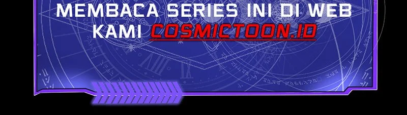 Gwichonri Chapter 70 Gambar 62