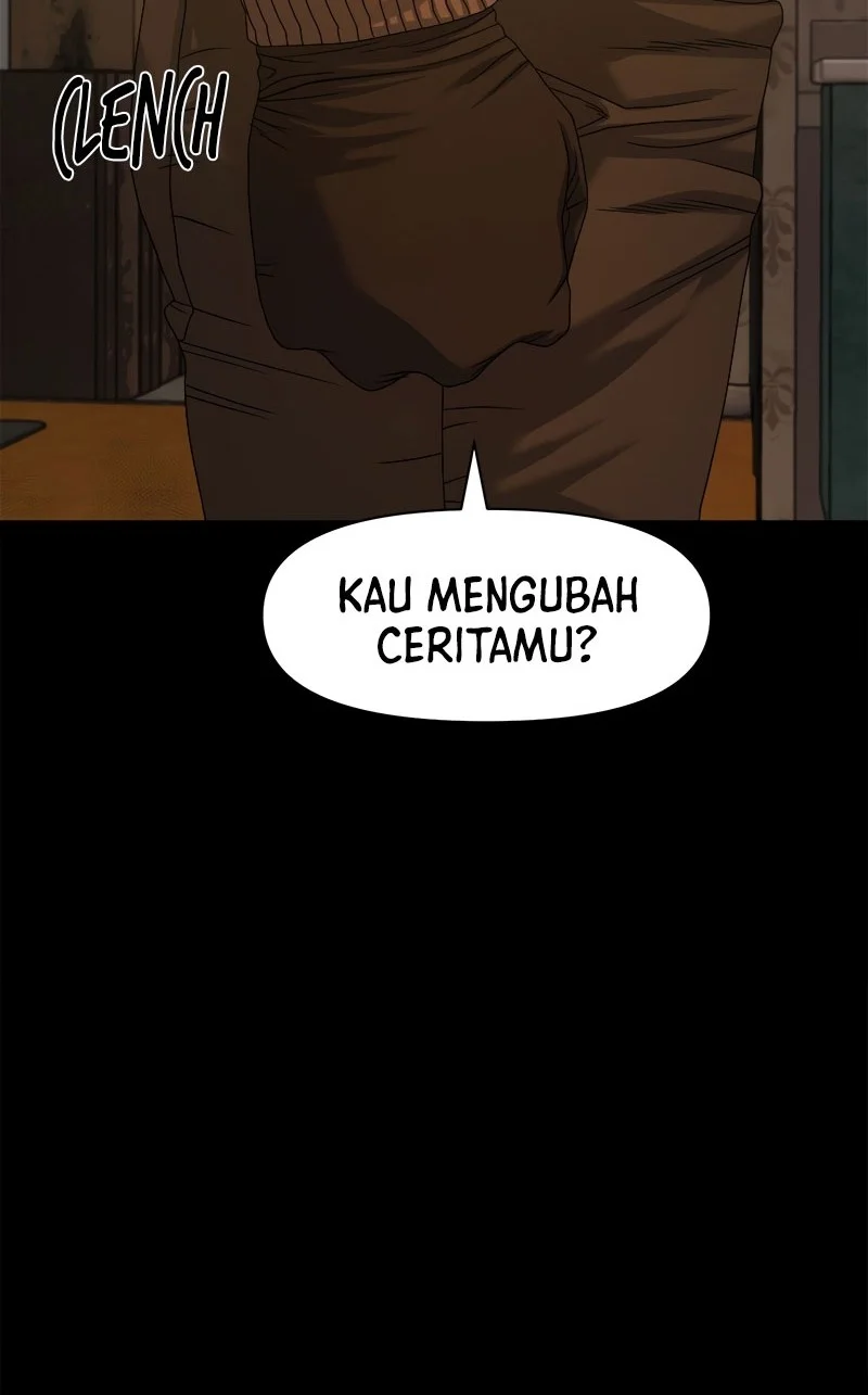 Gwichonri Chapter 70 Gambar 54