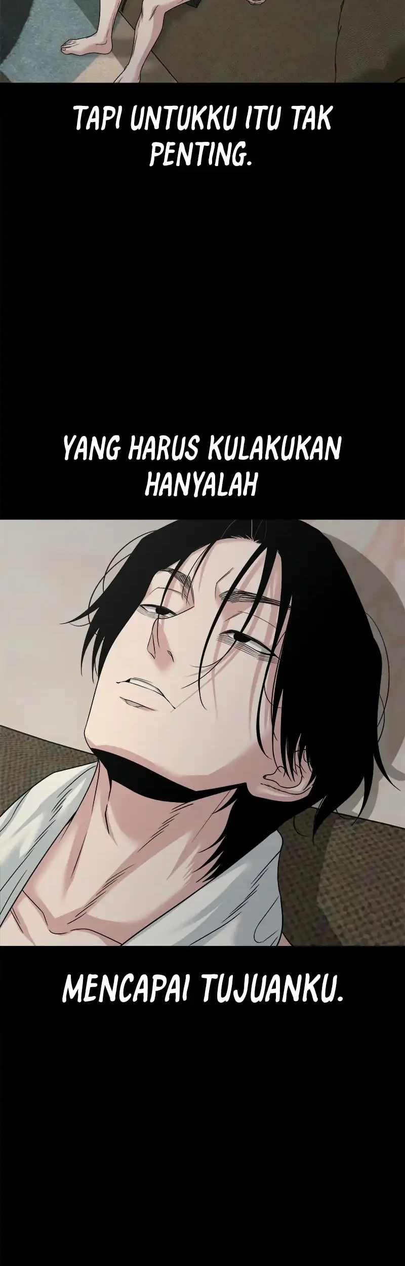 Gwichonri Chapter 71 Gambar 44