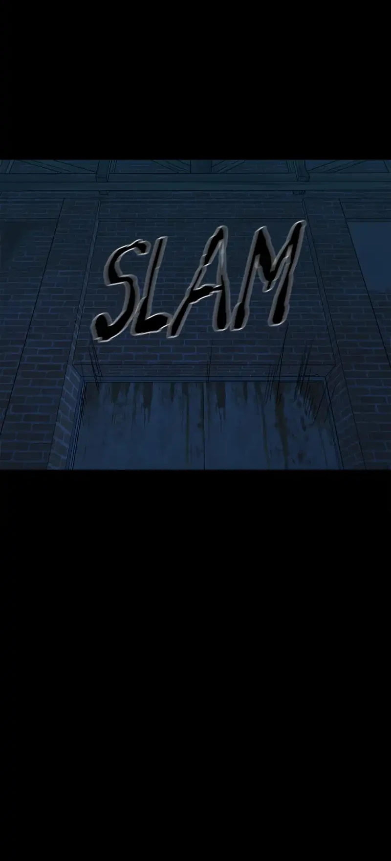 Gwichonri Chapter 71 Gambar 52