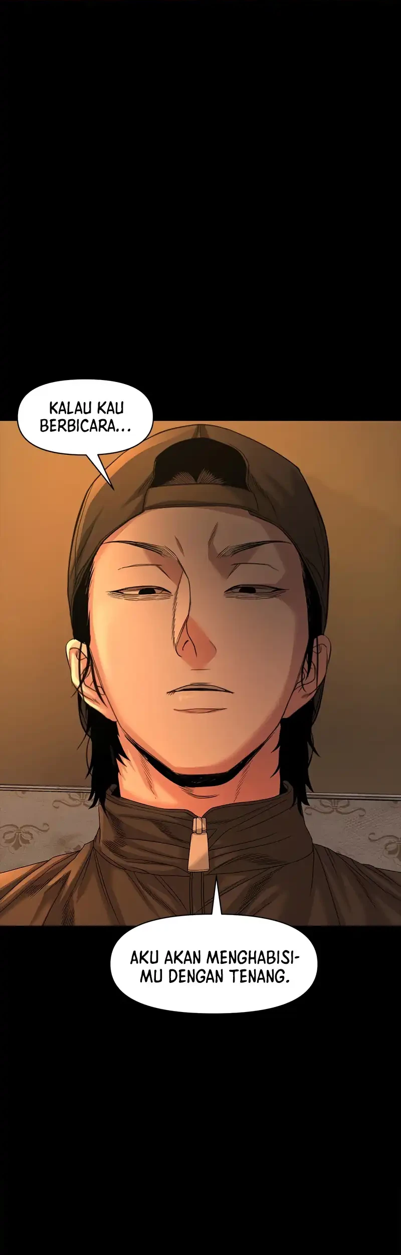 Manhwa Gwichonri Chapter 71 gambar 2