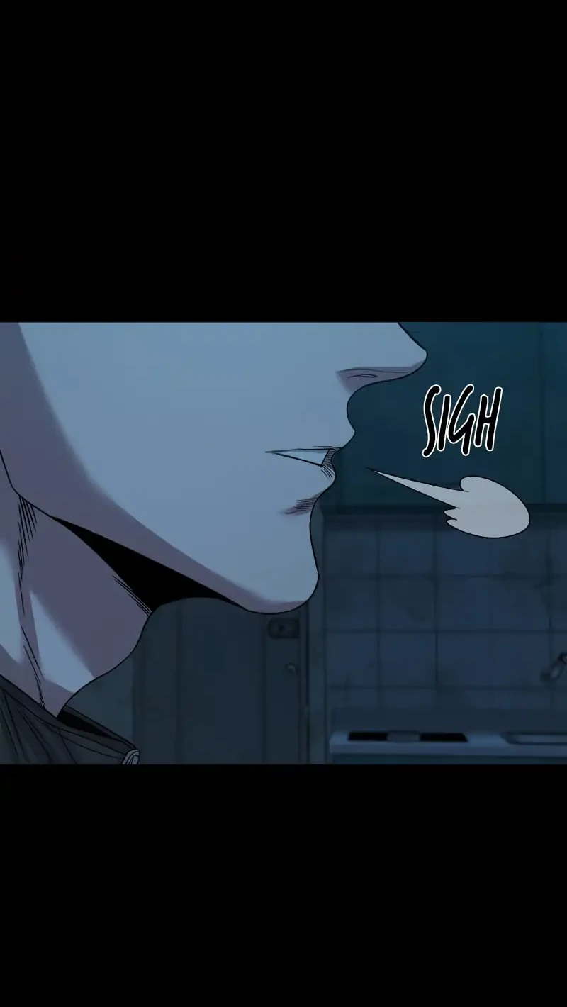 Gwichonri Chapter 71 Gambar 16