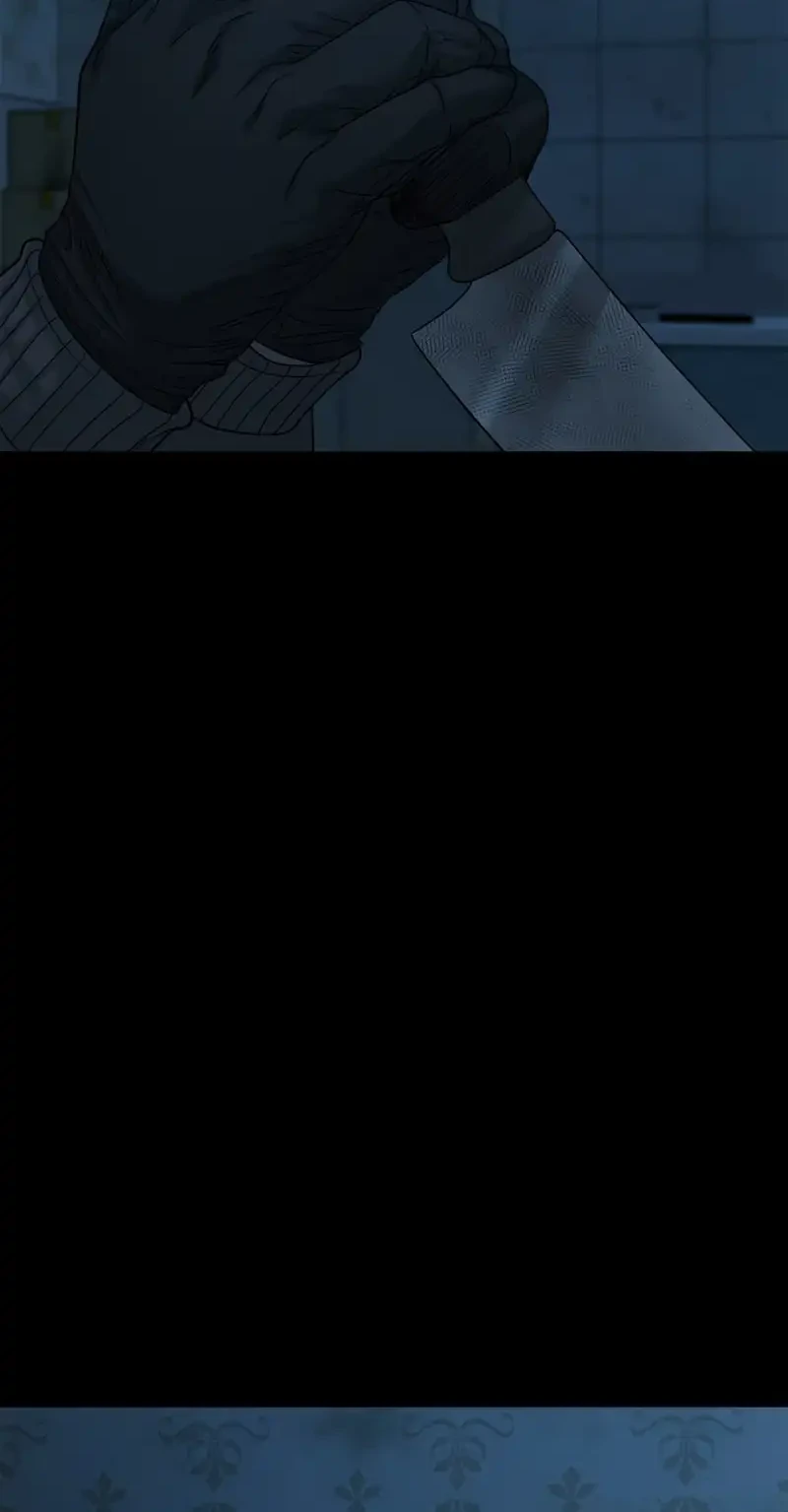 Gwichonri Chapter 71 Gambar 24