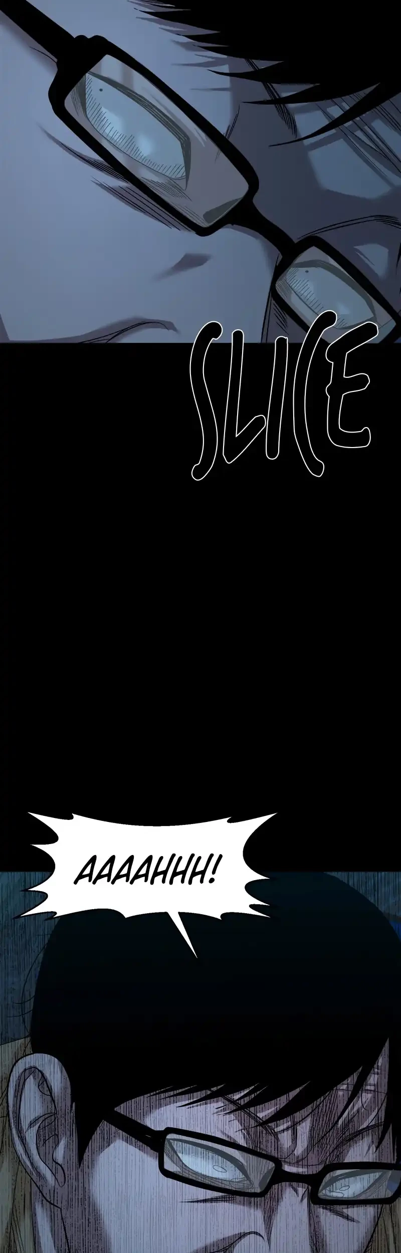 Gwichonri Chapter 72 Gambar 39