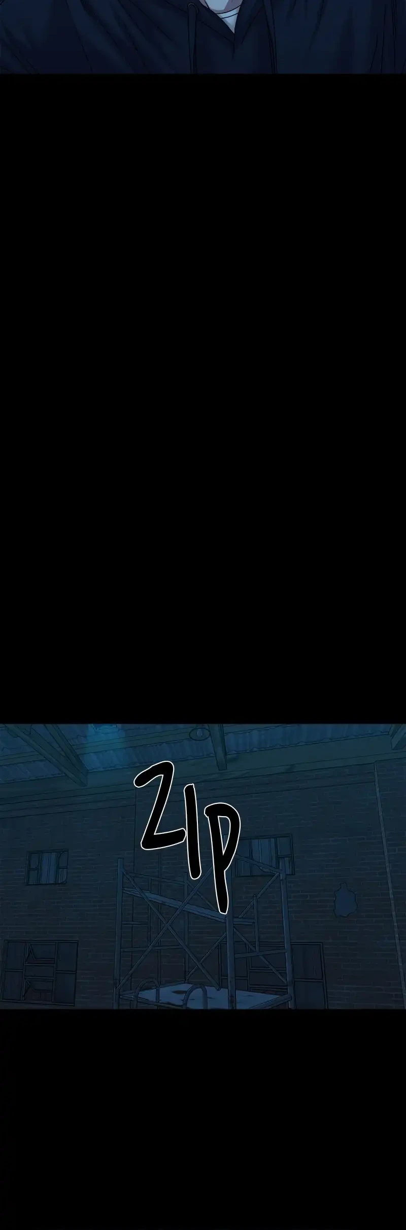 Gwichonri Chapter 72 Gambar 44