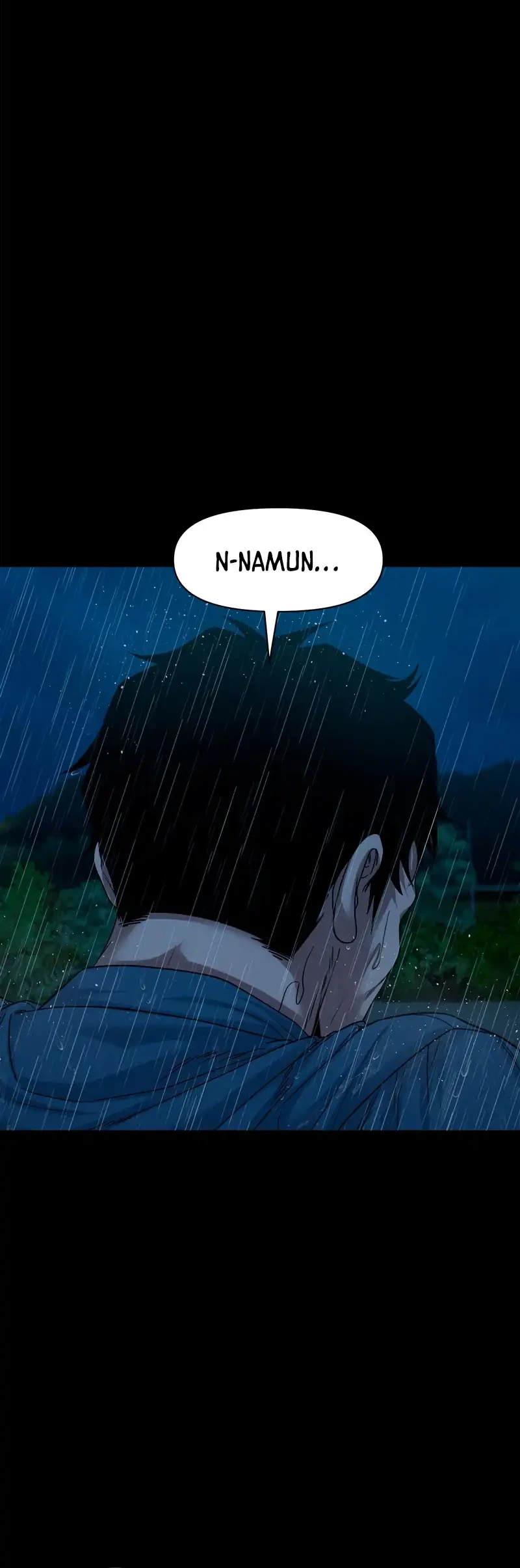 Gwichonri Chapter 73 Gambar 45