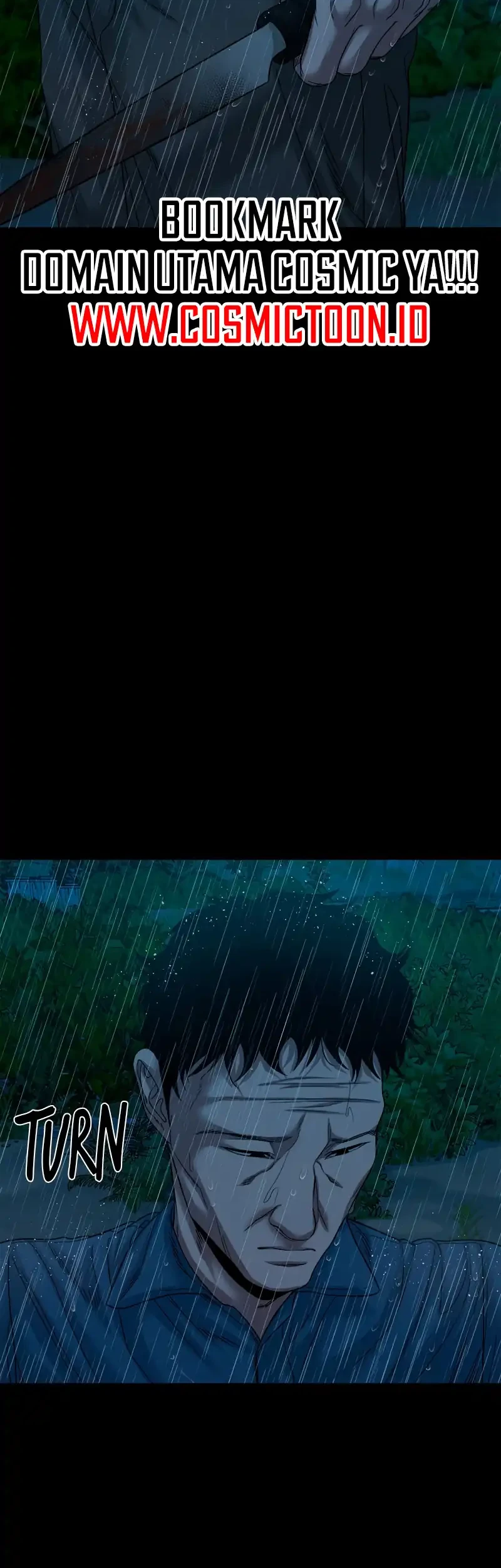 Gwichonri Chapter 73 Gambar 47