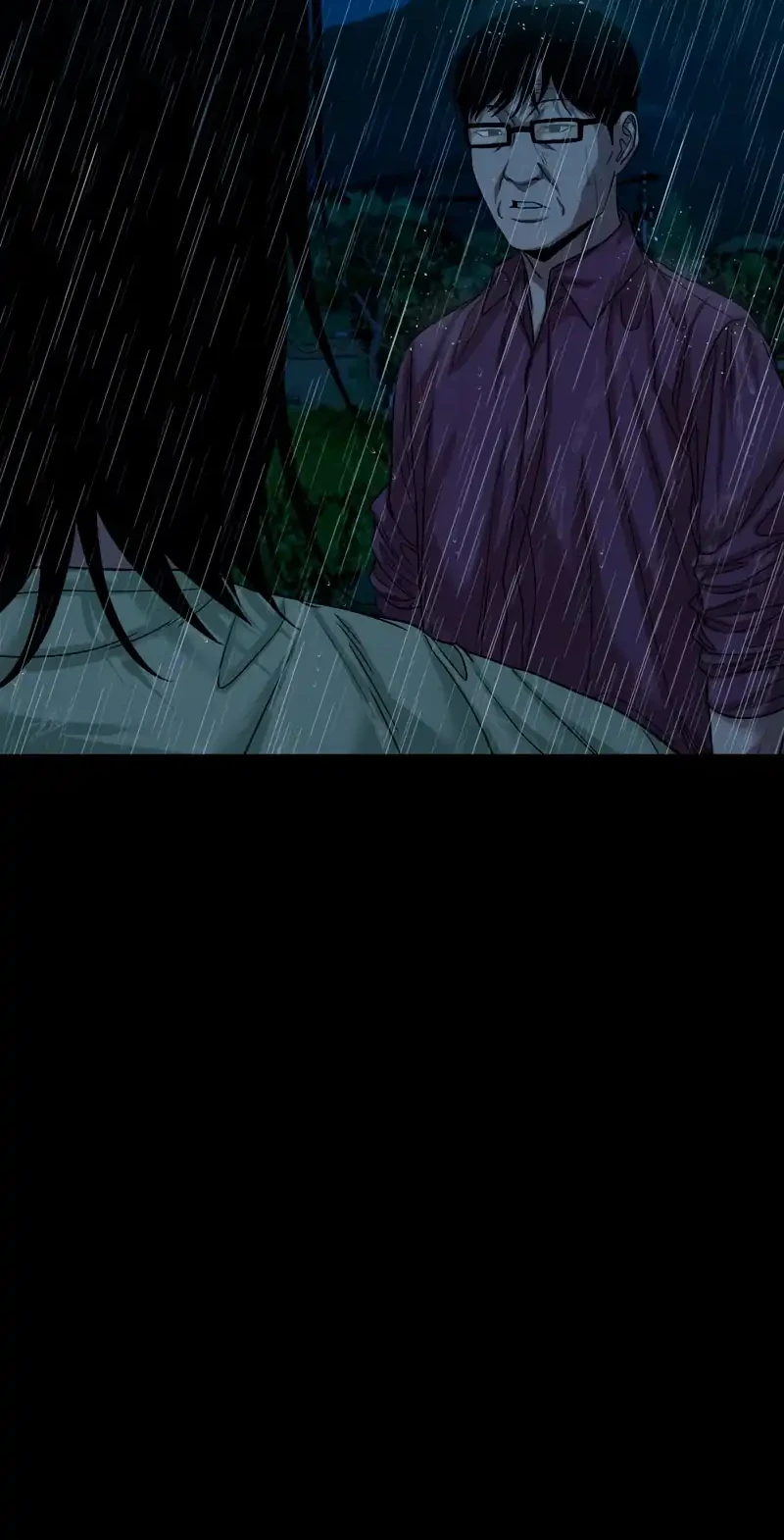 Gwichonri Chapter 73 Gambar 49