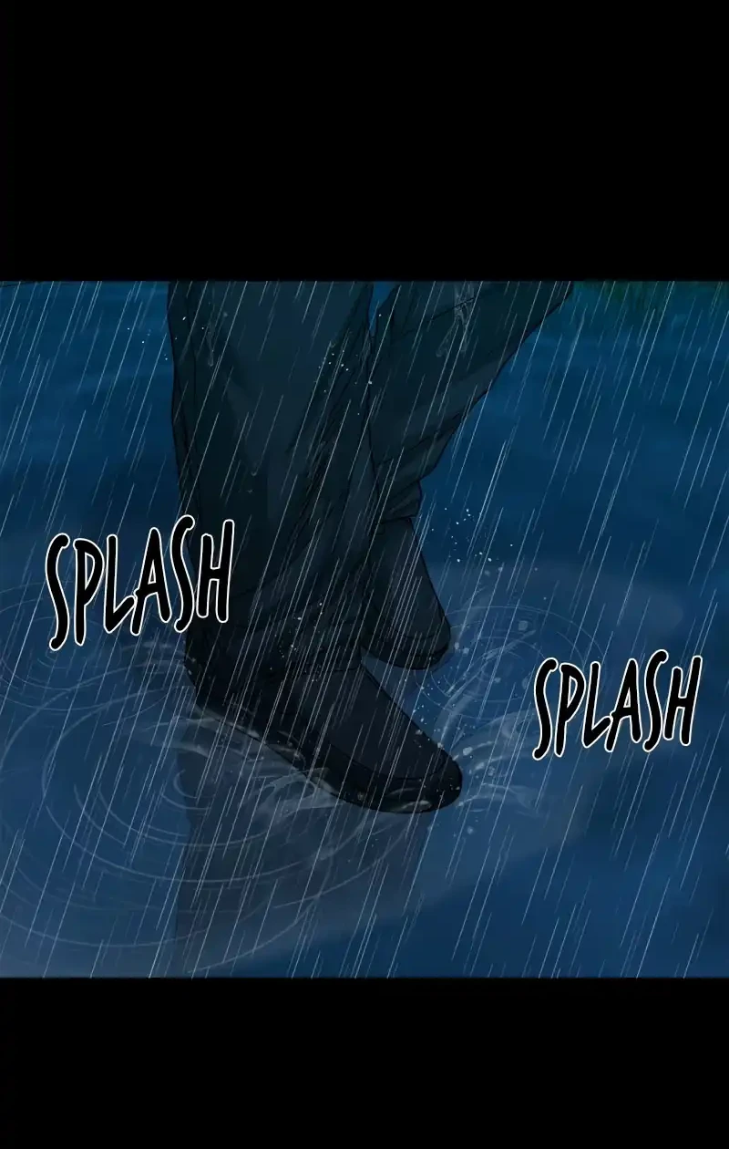 Gwichonri Chapter 73 Gambar 53