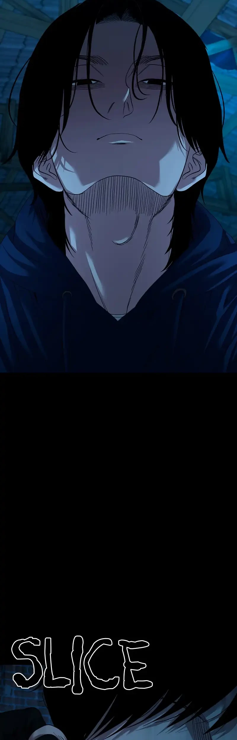 Gwichonri Chapter 73 Gambar 3