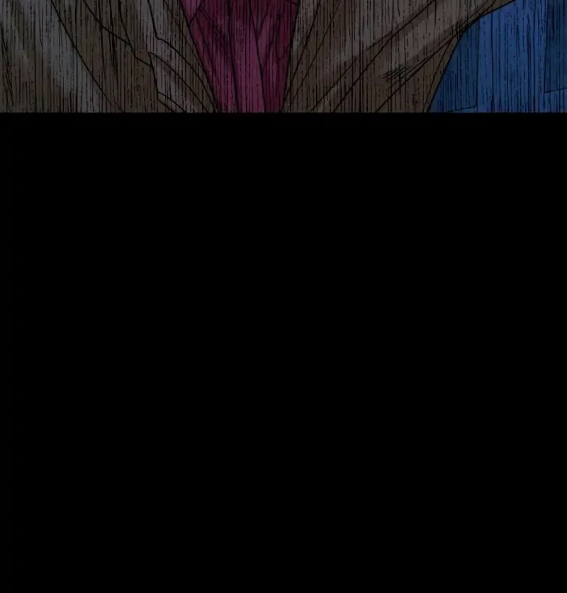 Gwichonri Chapter 73 Gambar 5