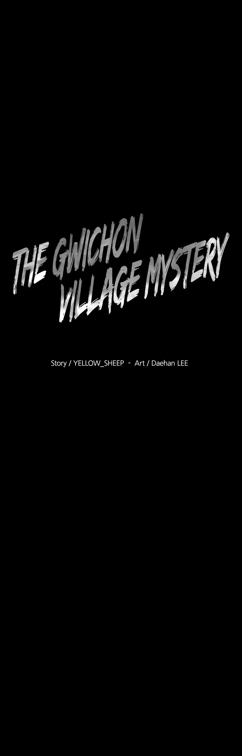 Gwichonri Chapter 73 Gambar 14