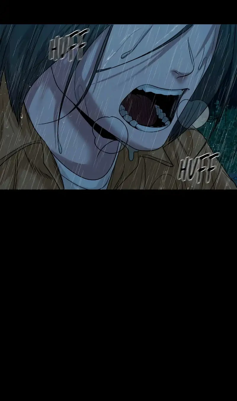 Gwichonri Chapter 73 Gambar 25